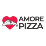 Amore Pizza Frankenthal