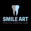 Smile Art