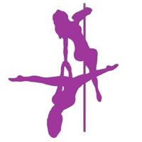 ПИЛОНиЯ PoleDance школа Москва pour PC