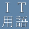IT and Computer Dict (Jpn-Eng)