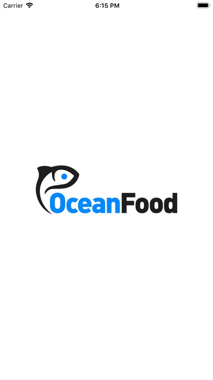 Ocean Foods