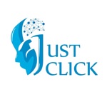 Just Click