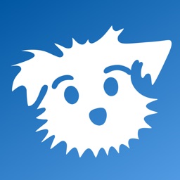 Down Dog | Great Yoga Anywhere Apple Watch App