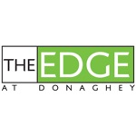 The Edge at Donaghey