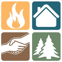 Wildfire Partners