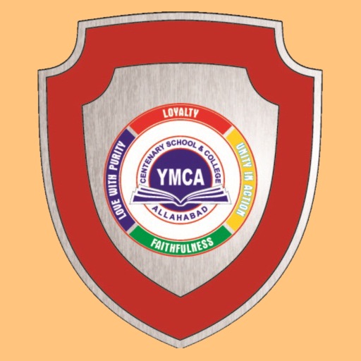 YMCA School Staff