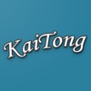 KaiTong