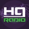 HQ Online Radio is a modern internet radio receiver that enables you to listen lots of internet radio stations from around the world