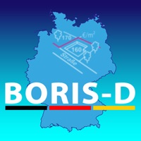 BORIS-D app not working? crashes or has problems?