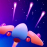Get Deep Space: Pew Pew! for iOS, iPhone, iPad Aso Report