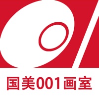 维佳001 pour PC