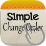 Get Simple Change Order for iOS, iPhone, iPad Aso Report