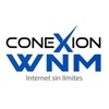Conexion WNM Oficable