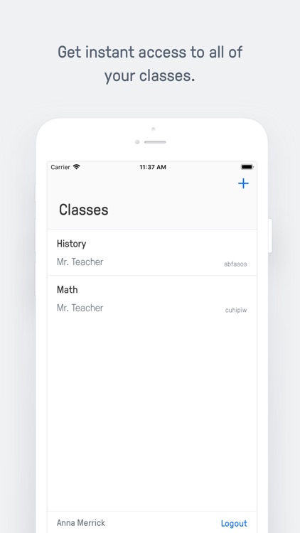 Edpuzzle