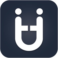 Umapped V2 app not working? crashes or has problems?