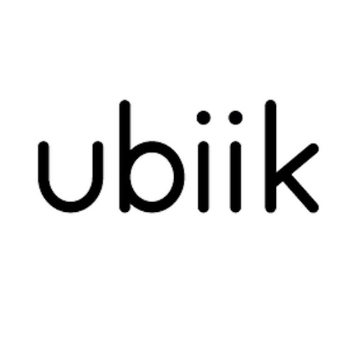 ubiik