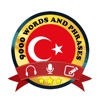 Icon Learn Turkish Daily