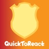 QuickToReact