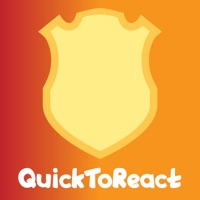 QuickToReact pour PC