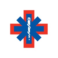 HEMS MCA Wayne Co. Protocols