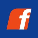 f-rent
