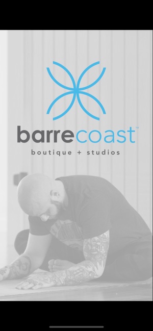 BarreCoast