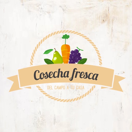 Cosecha Fresca