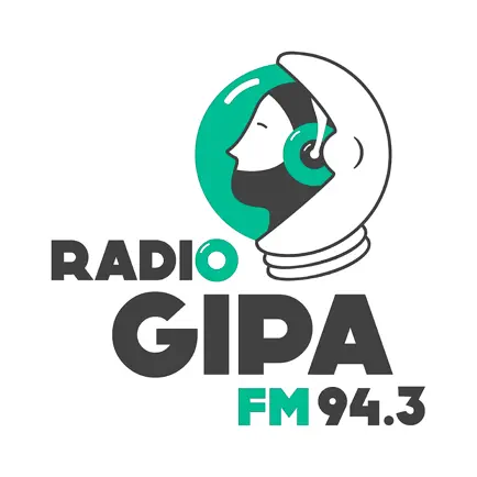 Radio GIPA Cheats