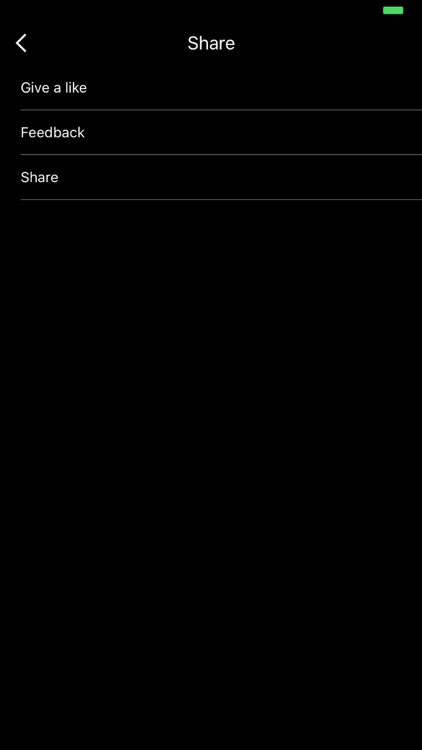 LED弹幕 screenshot-4