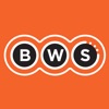 BWS on tAPP