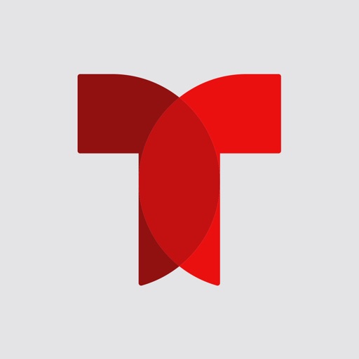 Telemundo–Capítulos Completos