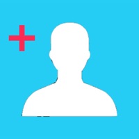 Hashtags for TTok Followers pour PC