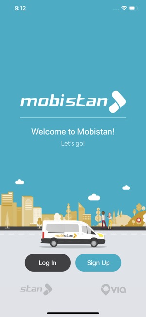 Mobistan(圖1)-速報App