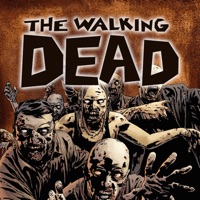 The Walking Dead apk