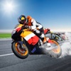 Moto Race Master: Bike Racing