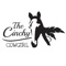 From the latest trends to must have essentials, The Cinchy Cowgirl will be your new favorite online boutique