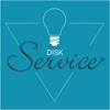 Disk Service