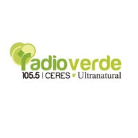 Radio Verde pour PC