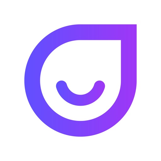 Mico - Stranger Chat & Meet