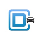 Top 12 Business Apps Like DakindaCabs Driver - Best Alternatives