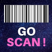 goSCAN! sur PC