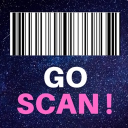 goSCAN!