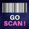 With goSCAN platform, your product barcode is your best promoter