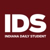 Indiana Daily Student