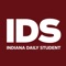 The Indiana Daily Student gets you connected with news, sports, entertainment, events and more from Indiana University's independent and award-winning student news source