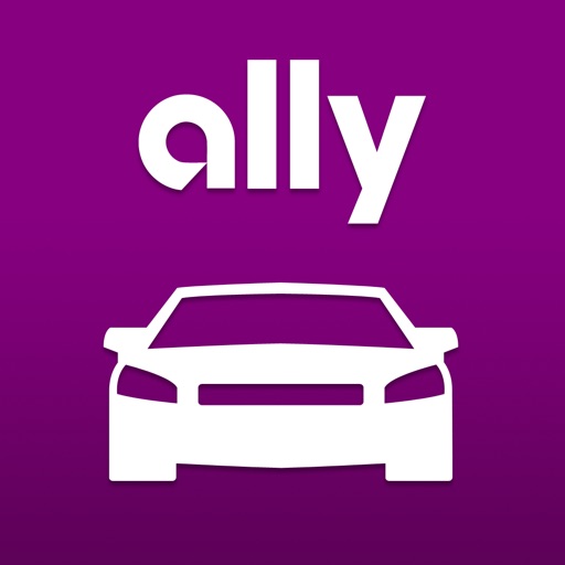 Ally Auto