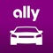 For Ally Auto customers, making a vehicle payment just got easier with the Ally Auto app