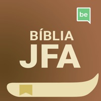 Bíblia - Comunidade Brasileira pour PC