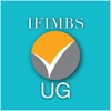 IFIM Business School UnderGrad