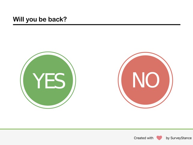 Surveystance Pro On The App Store - 